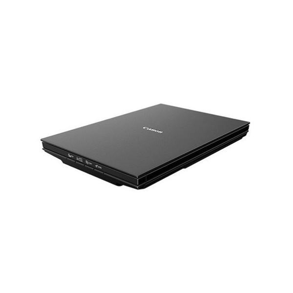 CANON LIDE 300 SCANNER BLACK