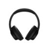 SILENT ANC - AURICULARES BLUETOOTH