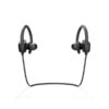 EARPHONES BLUETOOTH SPORT 1+ DARK