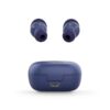 RACEBUDS - AURICULARES TRUE WIRELESS