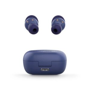 RACEBUDS - AURICULARES TRUE WIRELESS