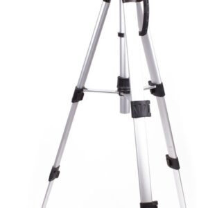 Medidor a Laser Auto-Nivelamento c/ Tripé