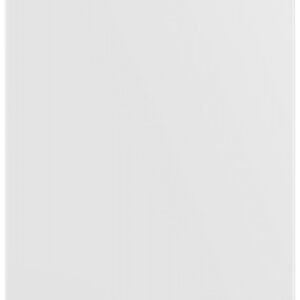 Mini Frigorifico Bolero CoolMarket TT 133L (Branco) - CECOTEC