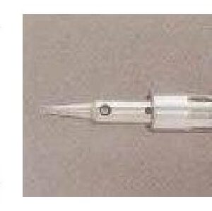 Ponteira 4,5mm p/ Ferro de Soldar a Gás JBC SG1070