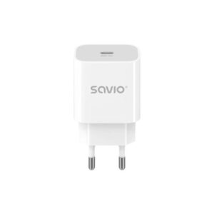 SAVIO 20W LA-09 CHARGER