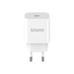 SAVIO 20W LA-09 CHARGER