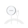 SAVIO 15W QI CHARGER LA-11