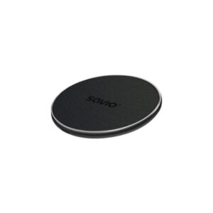 QI SAVIO CHARGER 15 W LA-08