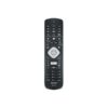 SAVIO RC-10 TV REMOTE CONTROL REPLACEMENT PHILIPS SMART TV