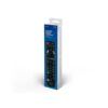 SAVIO RC-06 TV REMOTE CONTROL REPLACEMENT PANASONIC SMART TV