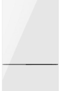 Frigorífico Combinado Bolero CoolMarket Combi 356L (Branco) - CECOTEC