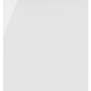 Máquina de Lavar Loiça Bolero Aguazero 4201 11 Conjuntos (Branco) - CECOTEC