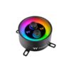 CPU BLOCK Thermaltake  PACIFIC MX1 PLUS