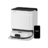 EUREKA J15 ULTRA ROBOT VACUUM CLEANER