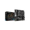 MOTHERBOARD Gigabyte 1700 B760M DS3H DDR4