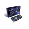 VGA SPARKLE B580 GUARDIAN 12GB GDDR6