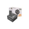 DARKFLASH PMT850 BLACK ATX POWER SUPPLY