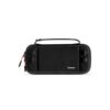 FUNDA NINTENDO SWITCH TOMTOC FANCYCASE G05 BLACK