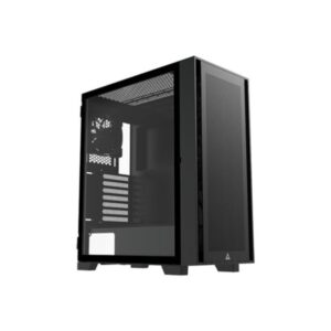 TORRE ATX MONTECH AIR 1000 LITE BLACK