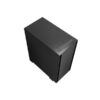 TORRE ATX MONTECH AIR 1000 SILENT BLACK