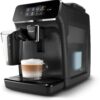 Máquina de Café Automática EP 2230 - PHILIPS