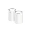 WIRELESS LAN REPETIDOR CUDY M3600 EXTENSOR MESH