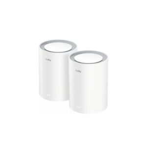WIRELESS LAN REPETIDOR CUDY M3600 EXTENSOR MESH