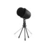 KROM KIMU PRO MICROPHONE