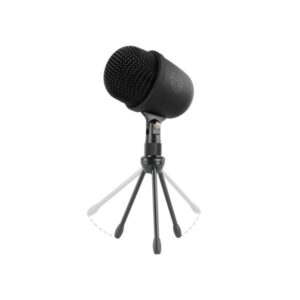 KROM KIMU PRO MICROPHONE