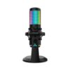KROM KAZE STREAMING MICROPHONE