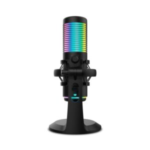 KROM KAZE STREAMING MICROPHONE