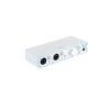 ARTURIA MINIFUSE 2 OTG WHITE AUDIO INTERFACE