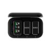 RODE WIRELESS MICROPHONE