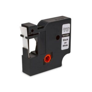 CARTUCHO MEDIARANGE DYMO D1-45013-S0720530