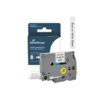 MEDIARANGE BROTHER TZ-231 CARTRIDGE