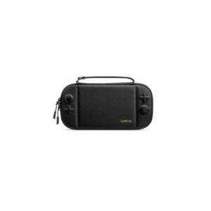 FUNDA TOMTOC NINTENDO SWITCH 2 FANCYCASE G05 BLACK