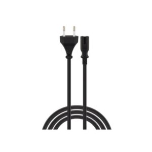 SAVIO CL-178 UNIVERSAL POWER CABLE