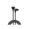 SAVIO CL-179 UNIVERSAL POWER CABLE