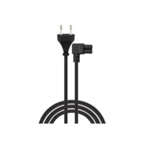 SAVIO CL-179 UNIVERSAL POWER CABLE