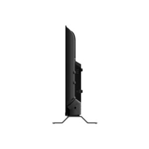 TELEVISIÓN LED SMART TECH HD 32   32HG01V GOOGLE TV