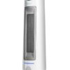 Aquecedor Cerâmico Ready Warm 10000 2200w - CECOTEC