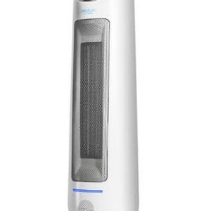 Aquecedor Cerâmico Ready Warm 10000 2200w - CECOTEC