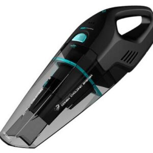Aspirador de Mão Conga Immortal Extremesuction 22,2V Animal Hand - CECOTEC