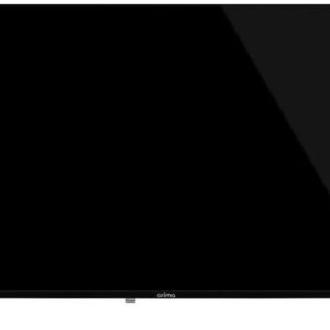 TV LED 40 OR-40900 Full HD - ORIMA