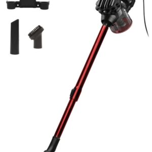 Aspirador Vertical Thunderbrush 600W - CECOTEC