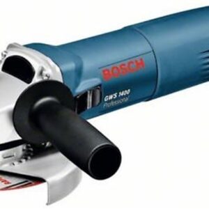 Rebarbadora GWS 1400 Professional - BOSCH