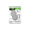 HARD DRIVE 2.5 1TB SATA 3 Seagate 128MB BARRACUDA