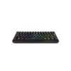 KROM KLUSTER MECHANICAL KEYBOARD
