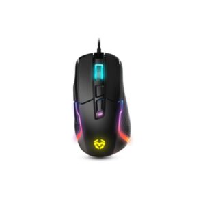 KROM KICK OPTICAL MOUSE