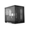 TORRE ATX NOX HUMMER ASTRA NEO CRISTAL T. BK